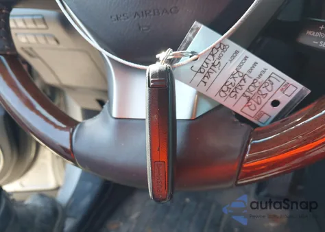 2018 Lexus Rx 350 z USA, uszkodzony, nr VIN 2T2ZZMCA5JC093898